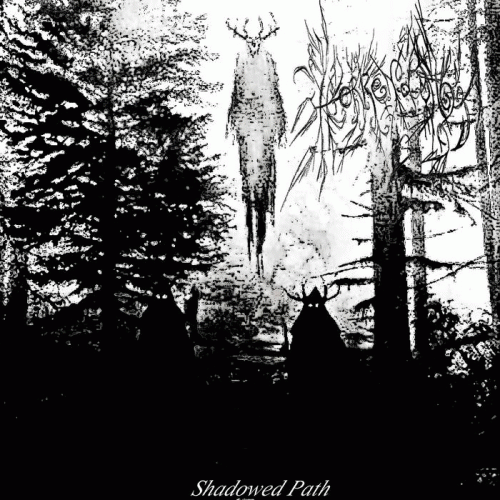 Horrendum : Shadowed Path